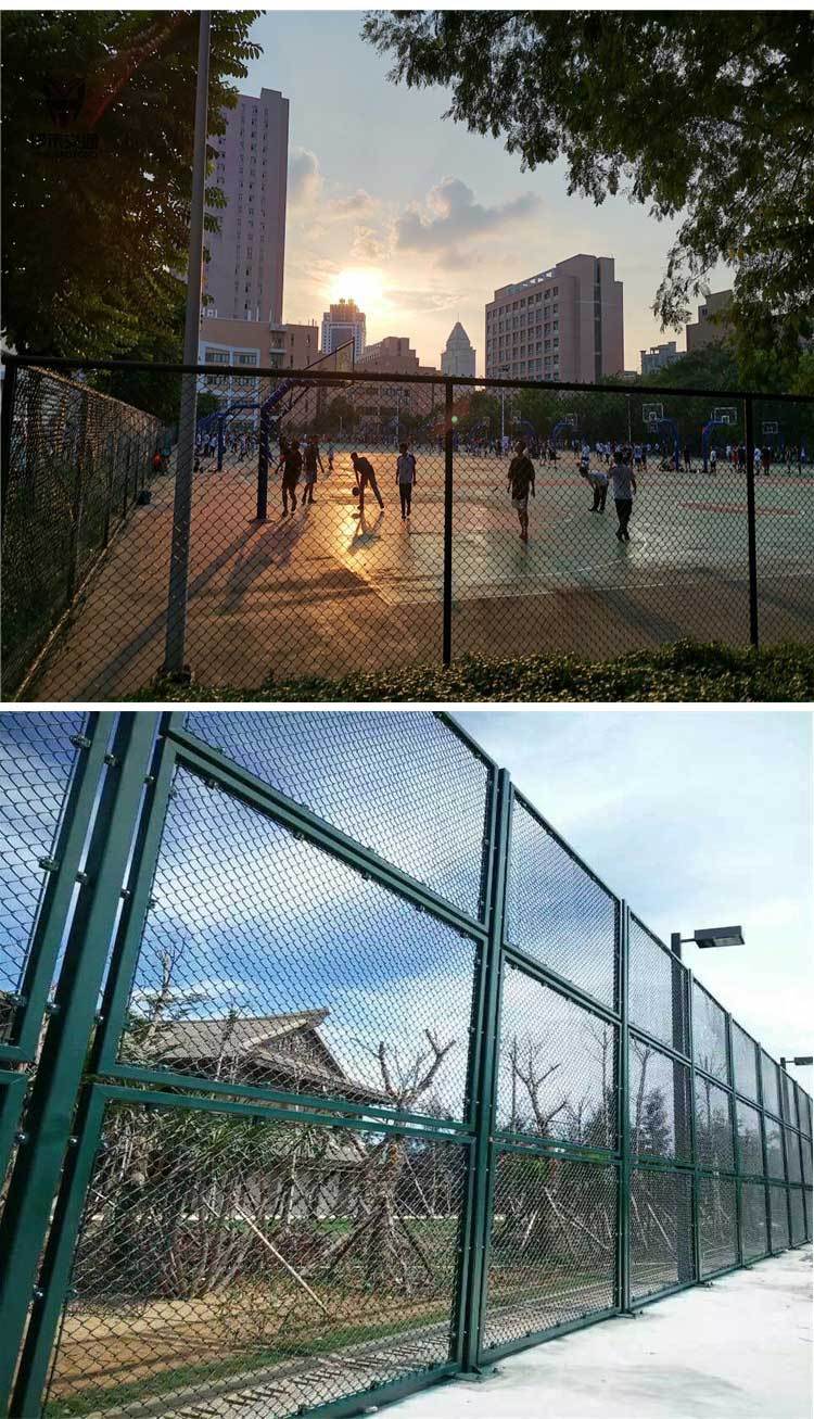 球場圍欄1_06.jpg