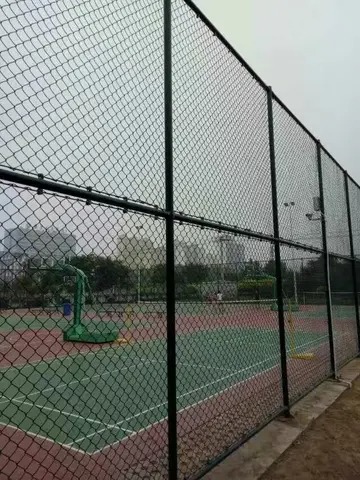 益陽(yáng)高速公路護(hù)欄