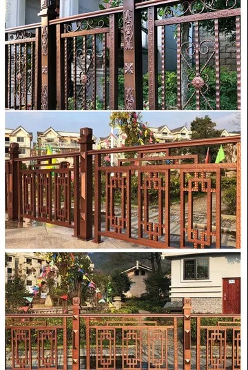 益陽高速護欄網廠家