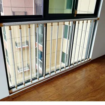 益陽高速護欄網片