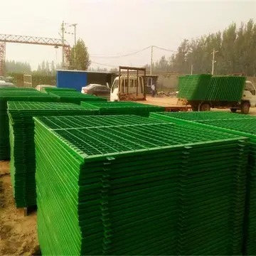 益陽高速路波形防護欄