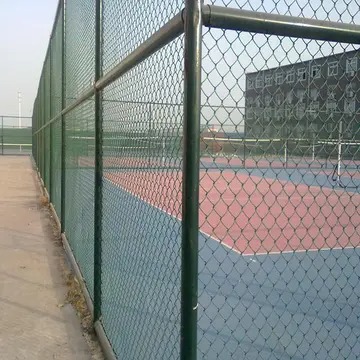 益陽哪里有賣高速公路護欄