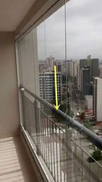 益陽哪有高速護欄網買