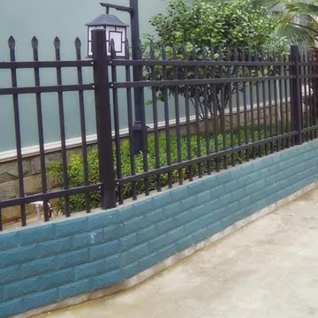 銀川高速公路護(hù)欄廠家價(jià)格