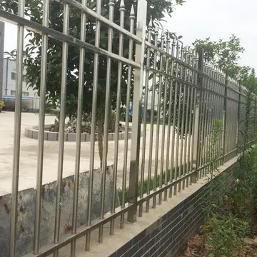 銀川高速公路護欄公司