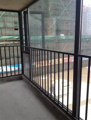 銀川高速公路護欄哪家好