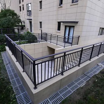 銀川高速公路護欄網哪家好