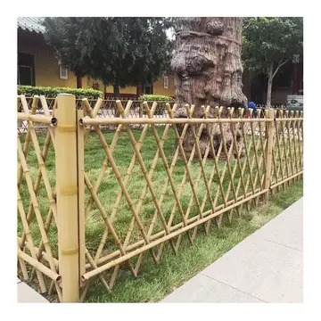 銀川高速公路護欄網哪家價格便宜