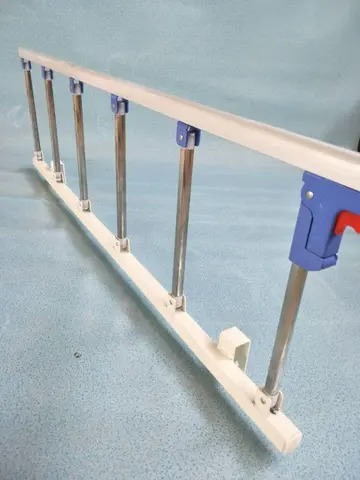 銀川高速公路護欄網(wǎng)批發(fā)價格