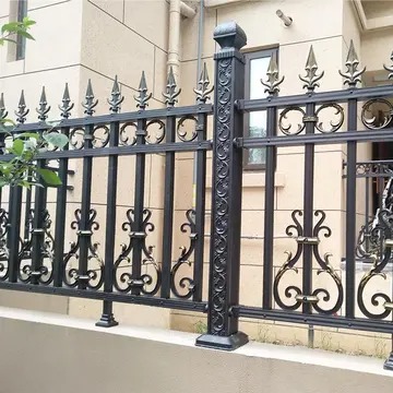 銀川高速公路護欄網(wǎng)生產(chǎn)廠