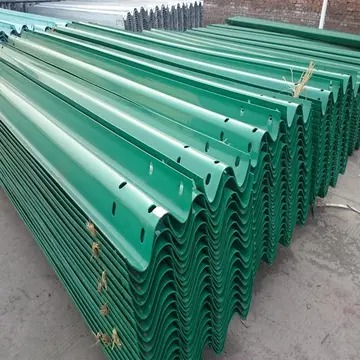 銀川高速護欄板哪家好