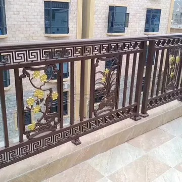 銀川高速護欄板生產廠家