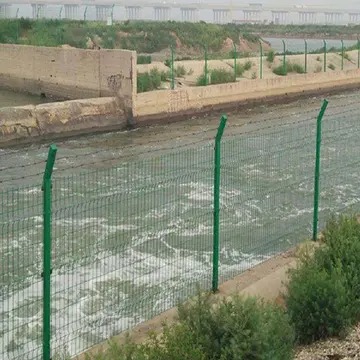 銀川高速護(hù)欄哪家好