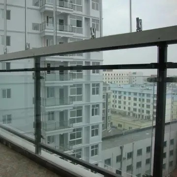 銀川綠色高速公路護欄網(wǎng)廠