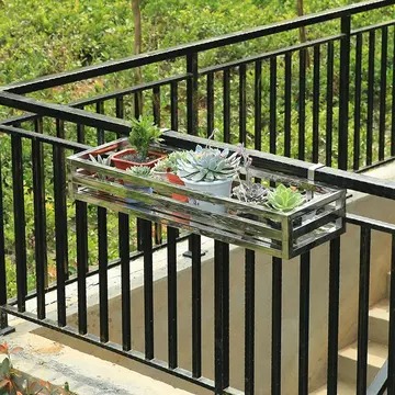 銀川市高速公路護欄網企業