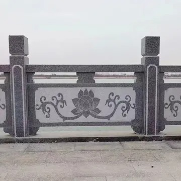 銀川市高速公路護欄網設計方案