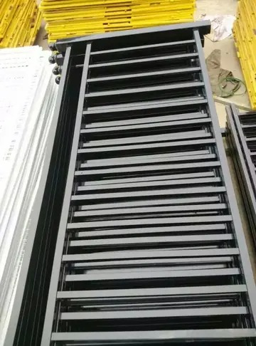 銀川市高速公路護欄網有哪些公司