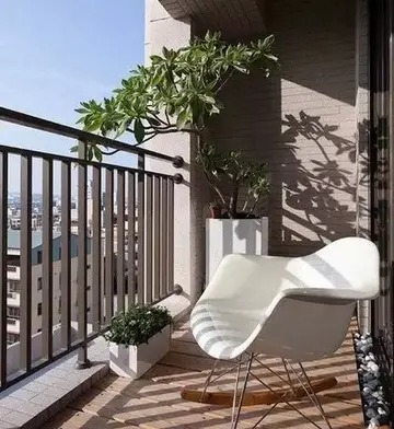 銀川做高速防護欄