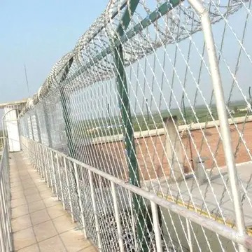 印江高速公路護欄網廠家批發