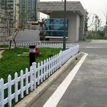 英國高速護欄網