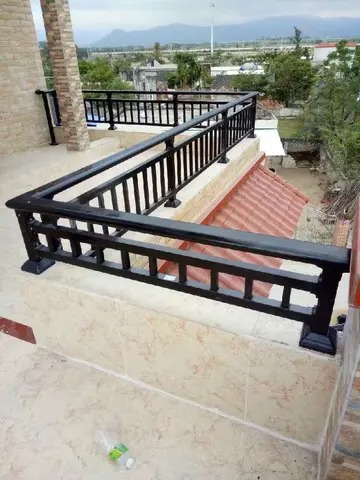 鷹潭高速護欄板廠家