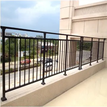 鷹潭國標高速公路波形護欄廠家