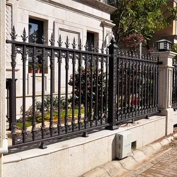 鷹潭哪里有高速路的護欄買