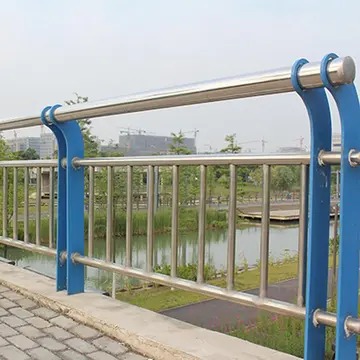 鷹潭熱鍍鋅高速公路護欄板