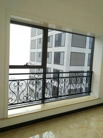 盈江高速波形護欄廠家直銷