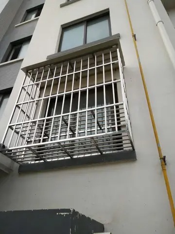 營口高速公路護欄板反光膜