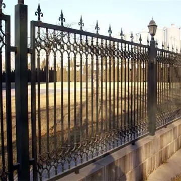 營口高速公路護欄板滾壓成型設備