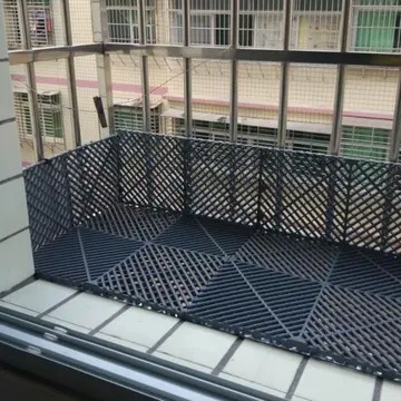 營(yíng)口高速公路護(hù)欄廠