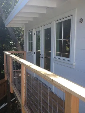 營口高速公路護欄廠家