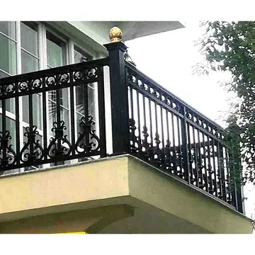 營口高速護欄板