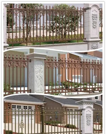 營口高速護欄板廠家