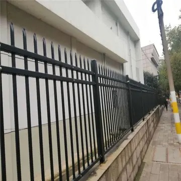 營口高速護欄板設備生產線