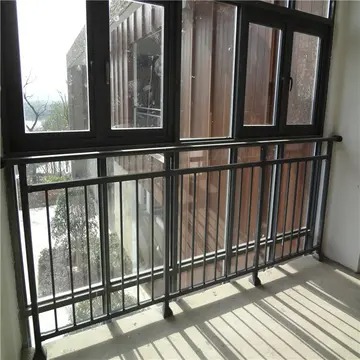 永城到亳州高速護欄工程