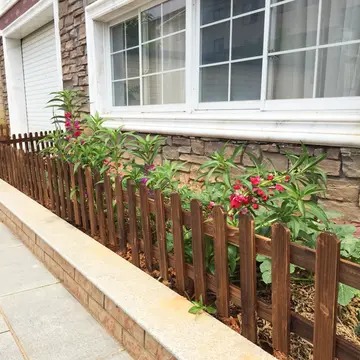 永城高速護欄安裝