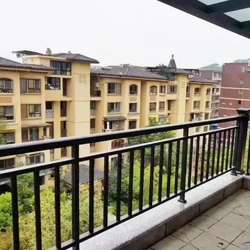 g65w高速護欄改造工程