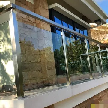 永年高速公路護欄板防阻塊批發