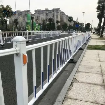 永年高速公路護(hù)欄板價格