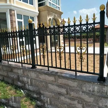 永年高速公路護(hù)欄端頭廠(chǎng)家批發(fā)