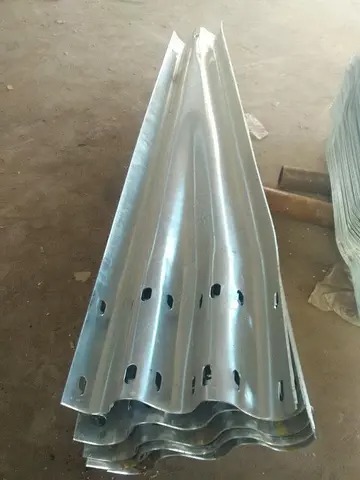 永年高速公路護欄絲制造商