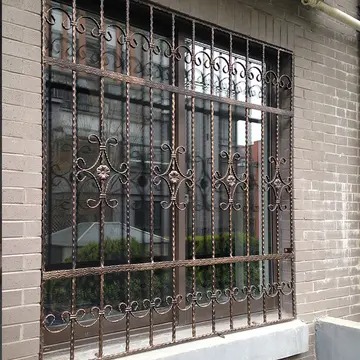 永年高速護欄板使用說明