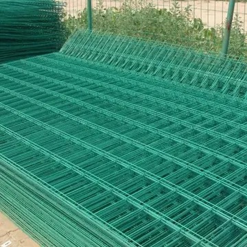 永年噴塑高速護欄板好不好