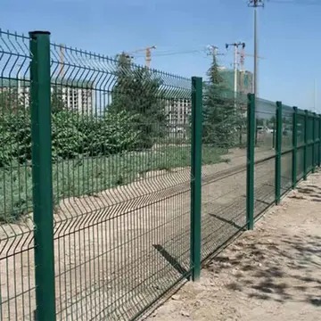 永年噴塑高速護欄板制造商