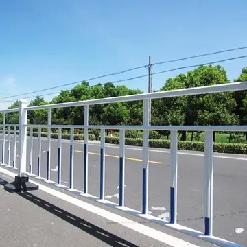 永年生產高速公路護欄公司