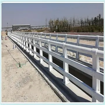 永年雙波高速護欄板價格