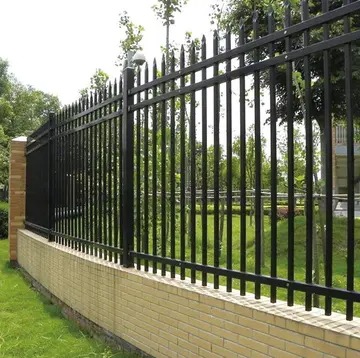 永年雙波高速護欄板生產廠家