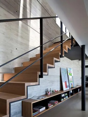 永年鑫路通高速公路護欄絲